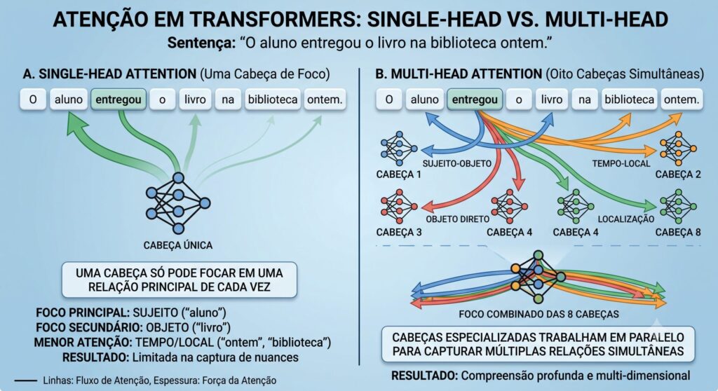 Diagrama gerado pelo Gemini
